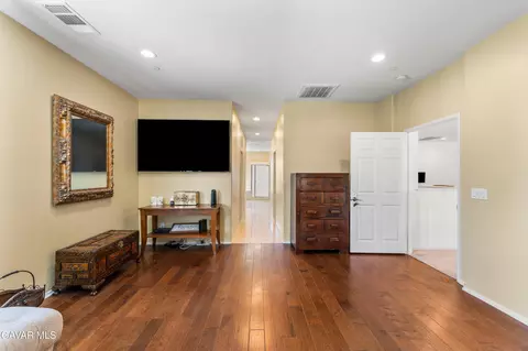Entry Way - 43904 Windrose Pl, Lancaster, CA 93536 photo 3 of 5