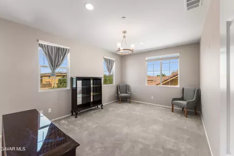 Other - 43904 Windrose Pl, Lancaster, CA 93536 photo 10 of 14
