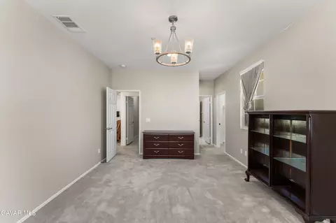 Other - 43904 Windrose Pl, Lancaster, CA 93536 photo 11 of 14