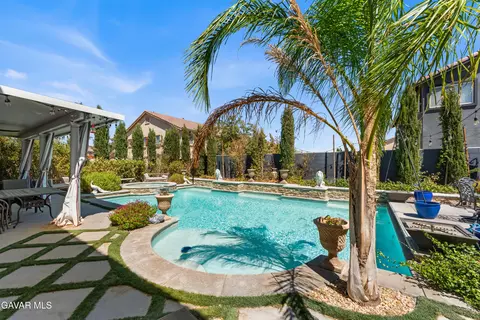 Other - 43904 Windrose Pl, Lancaster, CA 93536 photo 14 of 14