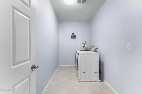 Other - 43904 Windrose Pl, Lancaster, CA 93536 photo 13 of 14