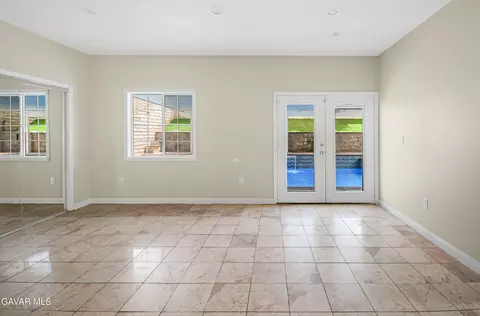 Bedroom - 2810 Juniper Dr, Palmdale, CA 93550 photo 12 of 12