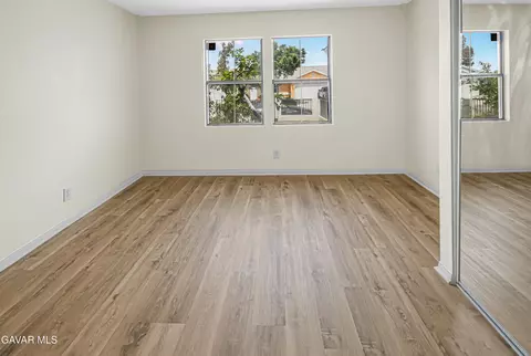 Bedroom - 2810 Juniper Dr, Palmdale, CA 93550 photo 2 of 12