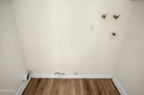 Other - 2810 Juniper Dr, Palmdale, CA 93550 photo 3 of 4