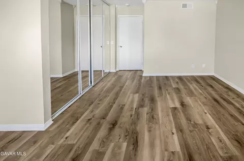 Bedroom - 2810 Juniper Dr, Palmdale, CA 93550 photo 4 of 12