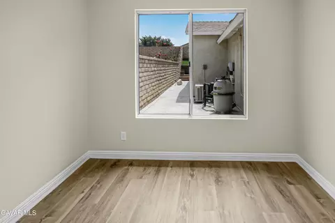 Bedroom - 2810 Juniper Dr, Palmdale, CA 93550 photo 6 of 12