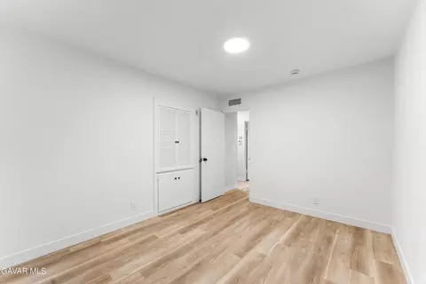 Bedroom - 45020 Lorimer Ave, Lancaster, CA 93534 photo 9 of 9