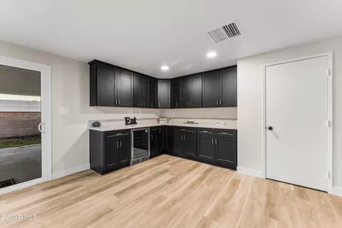 Other - 45020 Lorimer Ave, Lancaster, CA 93534 photo 4 of 6