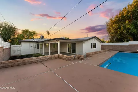 Other - 45020 Lorimer Ave, Lancaster, CA 93534 photo 6 of 6