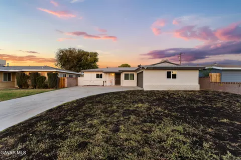 Other - 45020 Lorimer Ave, Lancaster, CA 93534 photo 2 of 6