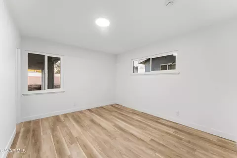 Other - 45020 Lorimer Ave, Lancaster, CA 93534 photo 5 of 6
