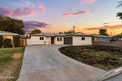 Other - 45020 Lorimer Ave, Lancaster, CA 93534 photo 3 of 6