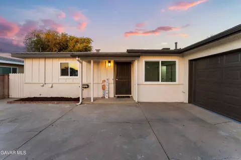 Other - 45020 Lorimer Ave, Lancaster, CA 93534 photo 1 of 6
