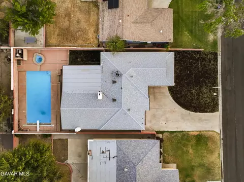 View/Area - 45020 Lorimer Ave, Lancaster, CA 93534 photo 1 of 4