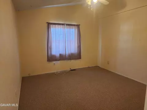 Bedroom - 45465 E 25th St #SPC 176, Lancaster, CA 93535 photo 1 of 2