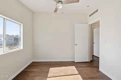 Bedroom - 45465 25th St #SPC 93, Lancaster, CA 93535 photo 4 of 4
