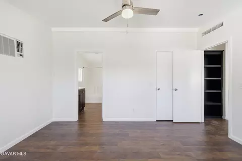 Bedroom - 45465 25th St #SPC 93, Lancaster, CA 93535 photo 1 of 4