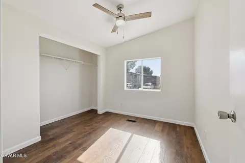 Other - 45465 25th St #SPC 93, Lancaster, CA 93535 photo 7 of 7