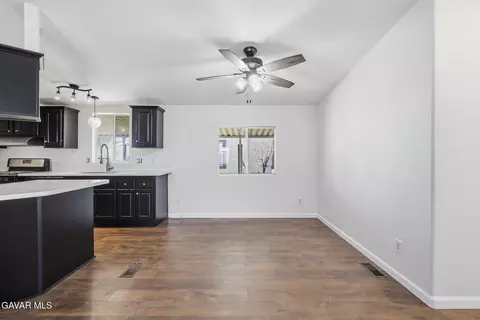 Other - 45465 25th St #SPC 93, Lancaster, CA 93535 photo 5 of 7