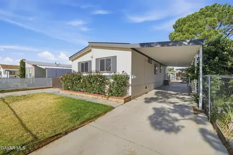 Other - 45465 25th St #SPC 93, Lancaster, CA 93535 photo 3 of 7