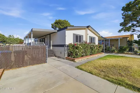 Other - 45465 25th St #SPC 93, Lancaster, CA 93535 photo 2 of 7