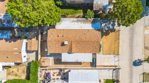 View/Area - 45465 25th St #SPC 93, Lancaster, CA 93535 photo 1 of 7