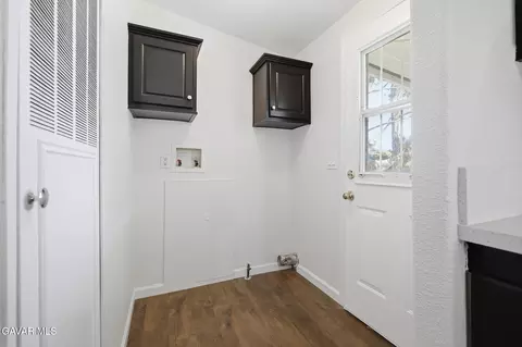 Other - 45465 25th St #SPC 93, Lancaster, CA 93535 photo 4 of 7