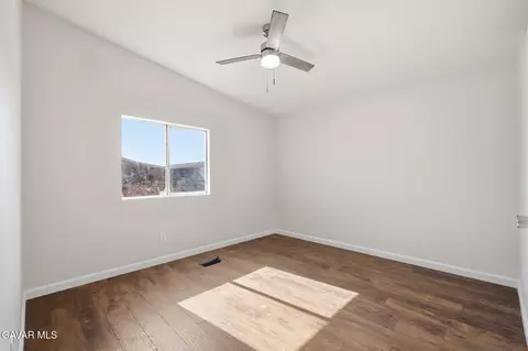 Bedroom - 45465 25th St #SPC 93, Lancaster, CA 93535 photo 2 of 4