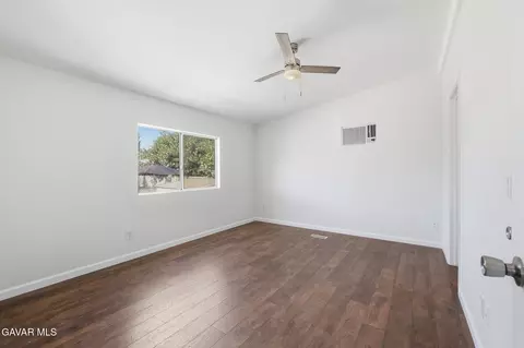 Other - 45465 25th St #SPC 93, Lancaster, CA 93535 photo 6 of 7