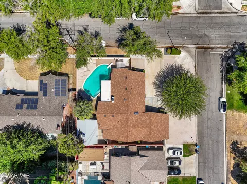 View/Area - 1152 E Avenue J1, Lancaster, CA 93535 photo 3 of 3