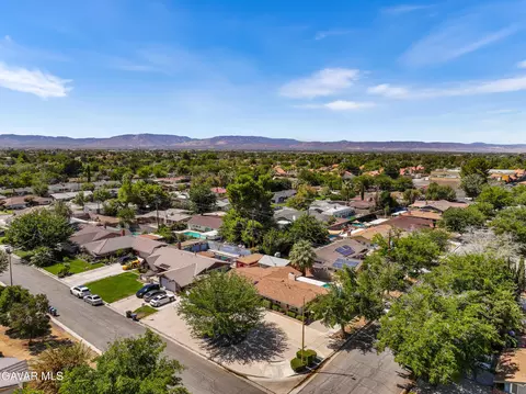 View/Area - 1152 E Avenue J1, Lancaster, CA 93535 photo 1 of 3