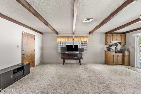 Living - 1152 E Avenue J1, Lancaster, CA 93535 photo 3 of 4