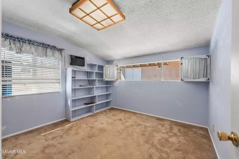 Bedroom - 1152 E Avenue J1, Lancaster, CA 93535 photo 2 of 2