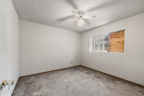 Bedroom - 1152 E Avenue J1, Lancaster, CA 93535 photo 1 of 2