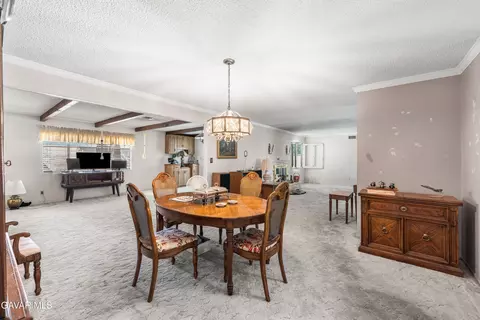 Dining - 1152 E Avenue J1, Lancaster, CA 93535 photo 2 of 2