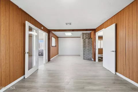 Other - 11221 Valle Vista Rd, Phelan, CA 92371 photo 2 of 6