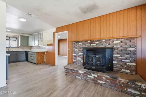Other - 11221 Valle Vista Rd, Phelan, CA 92371 photo 3 of 6
