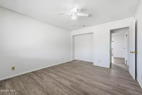 Bedroom - 11221 Valle Vista Rd, Phelan, CA 92371 photo 1 of 3