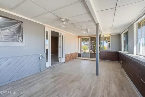 Exterior - 11221 Valle Vista Rd, Phelan, CA 92371 photo 6 of 6