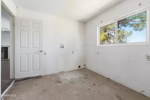 Other - 11221 Valle Vista Rd, Phelan, CA 92371 photo 4 of 6