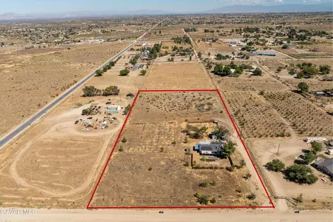 Other - 11221 Valle Vista Rd, Phelan, CA 92371 photo 6 of 6
