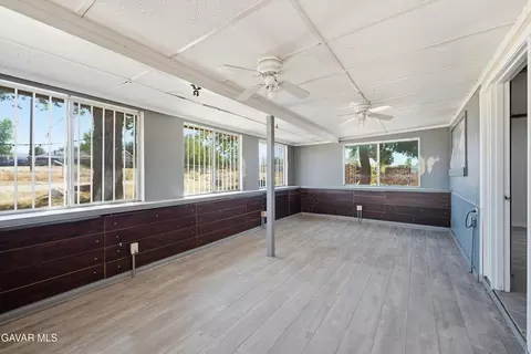 Other - 11221 Valle Vista Rd, Phelan, CA 92371 photo 1 of 6