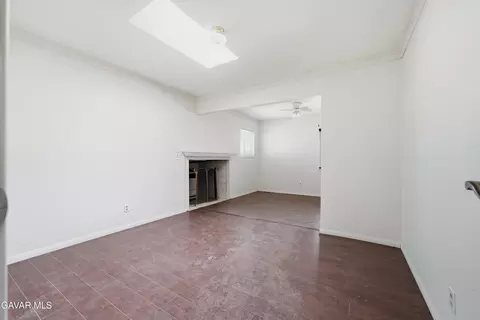 Other - 11221 Valle Vista Rd, Phelan, CA 92371 photo 5 of 6