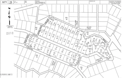Driver Avenue, Castaic, CA 91384 photo 2
