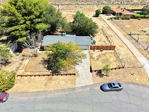View/Area - 38510 E 159th St, Palmdale, CA 93591 photo 8 of 9