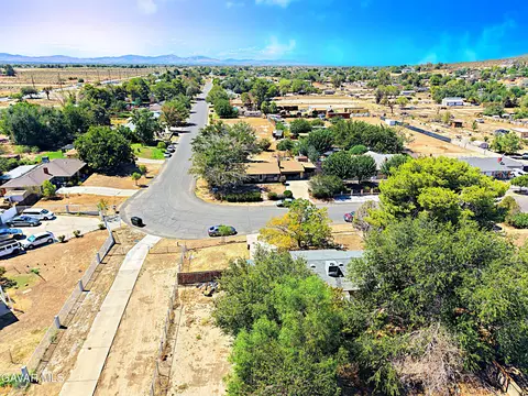 View/Area - 38510 E 159th St, Palmdale, CA 93591 photo 6 of 9