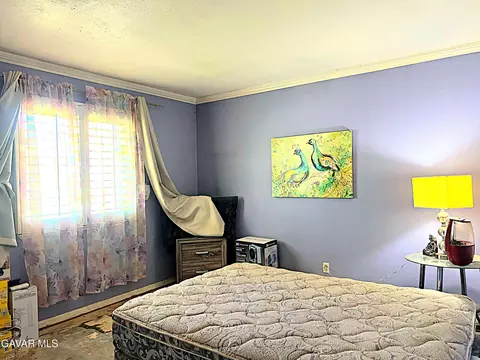 Bedroom - 38510 E 159th St, Palmdale, CA 93591 photo 1 of 1
