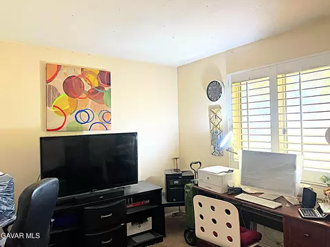 Other - 38510 E 159th St, Palmdale, CA 93591 photo 5 of 5