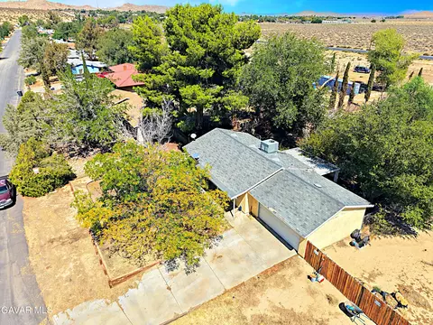 View/Area - 38510 E 159th St, Palmdale, CA 93591 photo 3 of 9