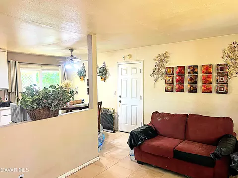 Other - 38510 E 159th St, Palmdale, CA 93591 photo 4 of 5